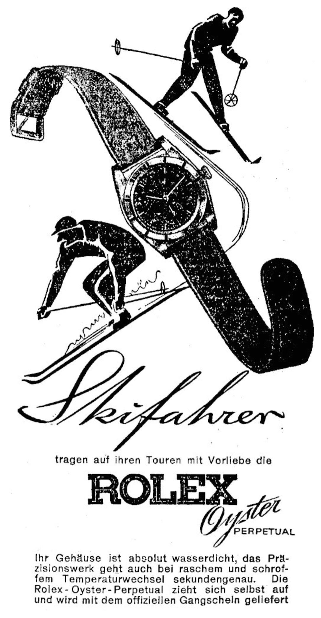 Rolex 1942 18.jpg